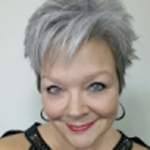 Meet your Posher, Geneva